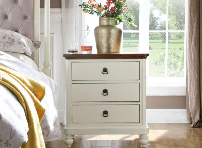 Night table console side tables consoles dresser cabinet shelf design furniture